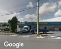 Exterior picture of Candu Glass Ltd