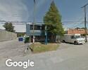 Exterior picture of Candy Autobody Inc