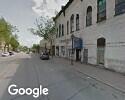 Exterior picture of Candy Potter Psychotherapy
