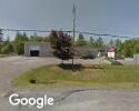 Exterior picture of Candyland Wholesalers