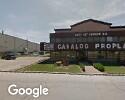 Exterior picture of Candyne Pump Services Inc