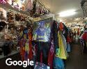 Exterior picture of Candy's Costume Shop