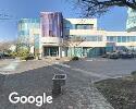 Exterior picture of Canem Systems Ltd