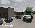 Exterior picture of Canex Global Logistics