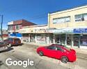 Exterior picture of Canex Immigration Consultants