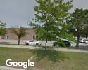 Exterior picture of Canexcel Enterprises Inc