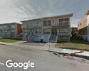 Exterior picture of Canexpim