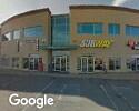 Exterior picture of Cangra Natural Stones Inc