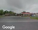 Exterior picture of Canics Inc