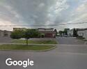 Exterior picture of Canine Balance Training Inc
