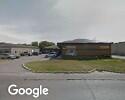 Exterior picture of Canine Designs Pet Grooming