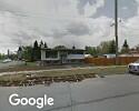 Exterior picture of Caning Calgary