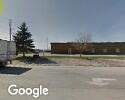 Exterior picture of Canlak