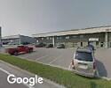 Exterior picture of Canmec Lajoie Somec Inc