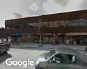 Exterior picture of Canmore Downtown Dental