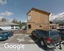 Exterior picture of Canmore Highland Games