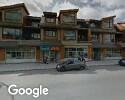 Exterior picture of Canmore Hot Yoga
