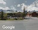 Exterior picture of Canmore Paint & Interiors