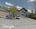 Exterior picture of Canmore Pasta Co