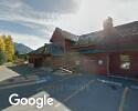 Exterior picture of Canmore Seniors Association Drop In Centre