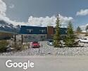 Exterior picture of Canmore Woodcrafters Ltd