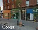 Exterior picture of Cannabis Emporium