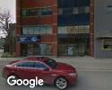 Exterior picture of Cannamm Occupational Testing Services