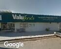 Exterior picture of Canning Value Foods