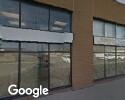Exterior picture of Cannonball Pools Inc