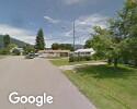 Exterior picture of Canoe Sr Citizens Assoc