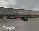 Exterior picture of Canoptec Inc