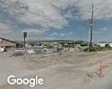 Exterior picture of Canopy West Truck Accessories