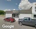 Exterior picture of Canora Courier