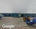 Exterior picture of Canora Equipment Rentals