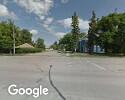 Exterior picture of Canora Farm Service Ltd