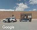 Exterior picture of Canora Home Rentals