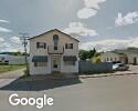 Exterior picture of Canora Housing Authority