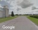Exterior picture of Canora Junior Elementary School