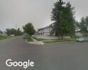 Exterior picture of Canora School Age Child Care