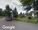 Exterior picture of Canora Weaving & Manufacturing