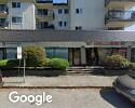 Exterior picture of Canpol Deli
