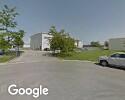 Exterior picture of Canpress Metal Fabricators