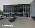 Exterior picture of Canqual Inc