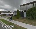 Exterior picture of Canquest Communications