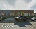 Exterior picture of Cansal Safety Inc