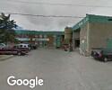 Exterior picture of Cansco Calgary Ltd