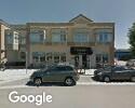 Exterior picture of Canscott Management Services Ltd