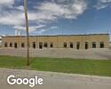 Exterior picture of Canseis Drilling Services Inc