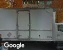 Exterior picture of Cansleep Services Inc