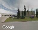 Exterior picture of Canstar Instruments Inc